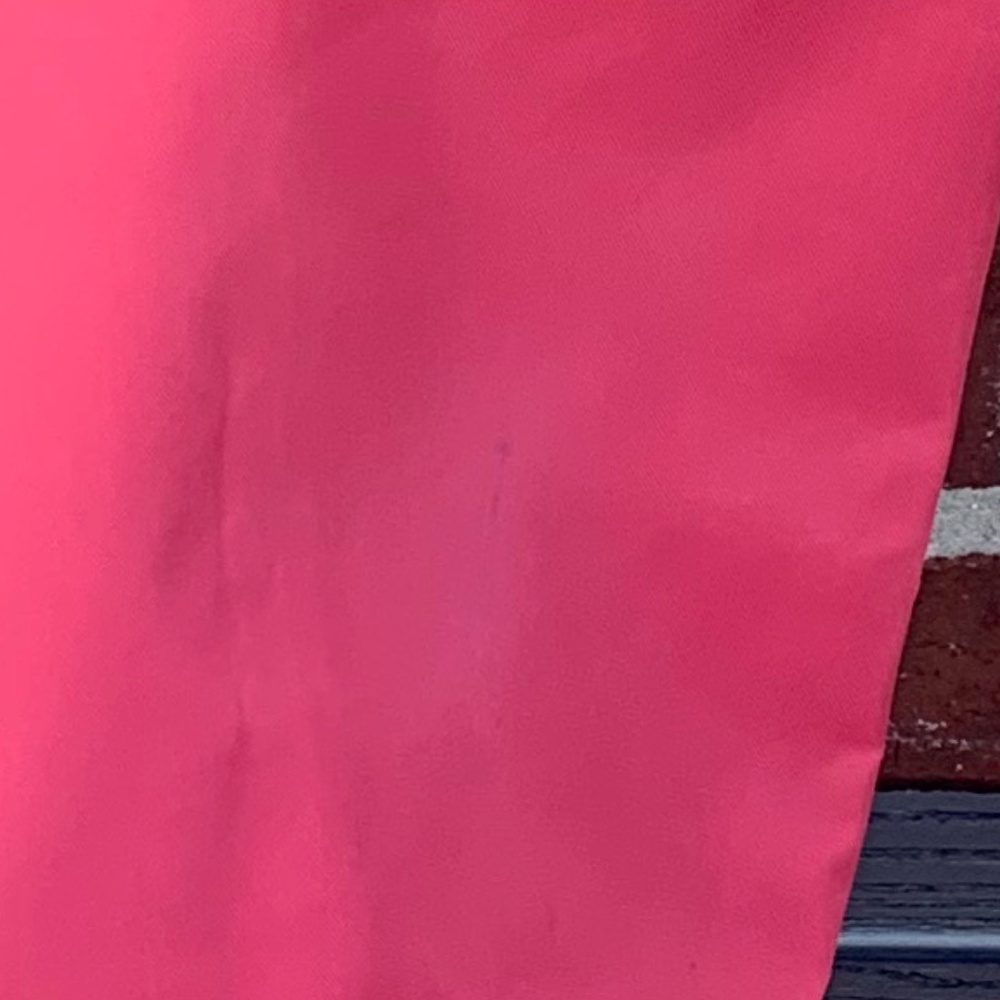 Longchamp Le Pliage Shoulder Tote - Picture 15 of 16